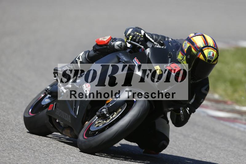 Archiv-2025/16 16.05.2025 PROMAX ADR/Gruppe gelb/97